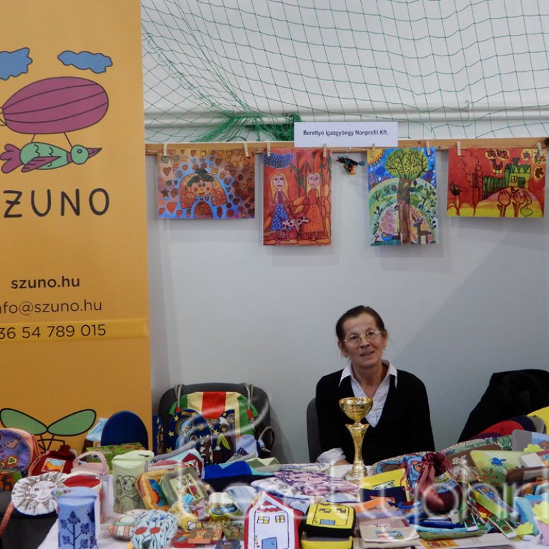 XXIII. Bihari Számadó Napok 73